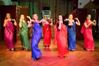 Fasching 025
